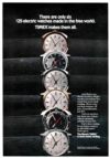 Timex 1971 078.jpg